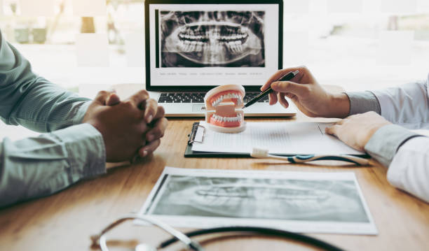 Best Emergency Dental Care for Abscessed Tooth in Fountainebleau, FL
