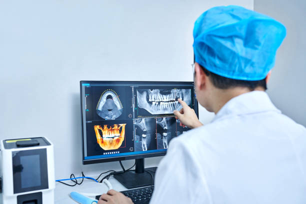 Best Broken or Cracked Tooth Emergency Dentist in Fountainebleau, FL
