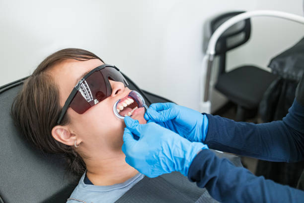 Best Emergency Dentist for Lost Fillings or Crowns in Fountainebleau, FL